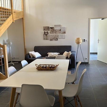 Appartement Bormes 외부 사진